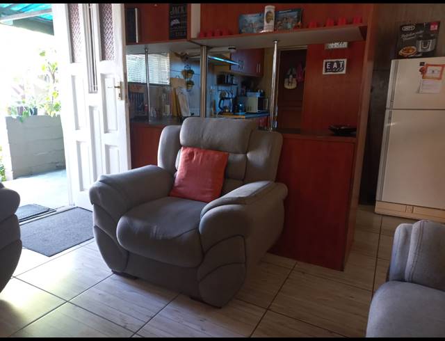 4 BEDROOM HOUSE FOR SALE IN PORTLANDS